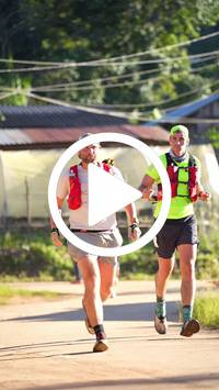 BIB:  <button type="button" onclick="openModal(26568287)" class="btn btn-primary btn-sm float-right" data-toggle="modal" data-target=".modal-high-quality">
                <i class="fa fa-download"></i> Download
                </button>